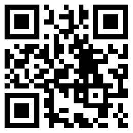 Scan code